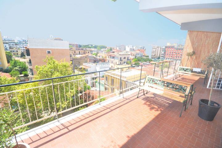 Terrace/Patio 50 of 50
