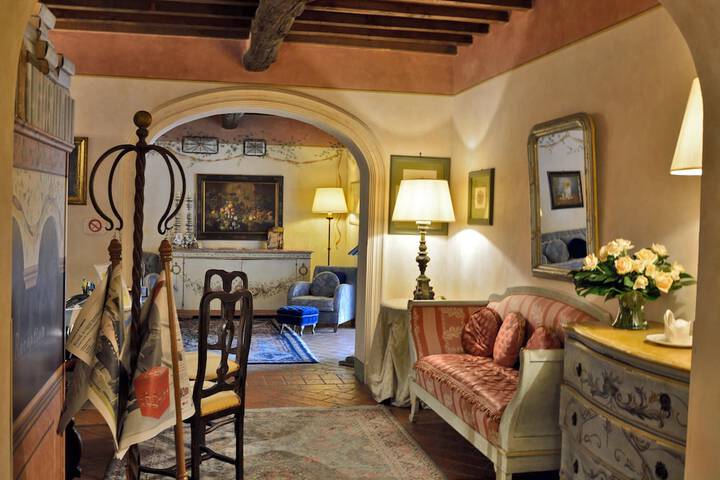 Hotel Interior 8 of 84