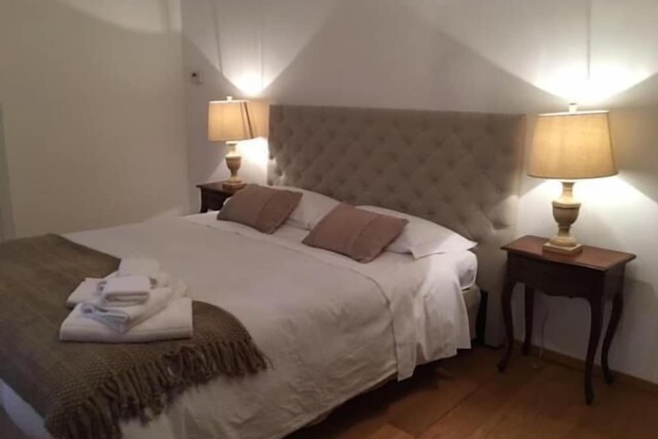 Room 15 of 57