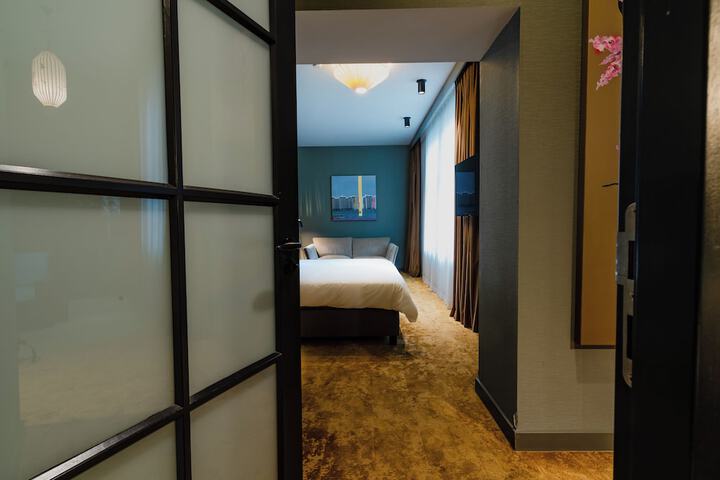 Room 63 of 264