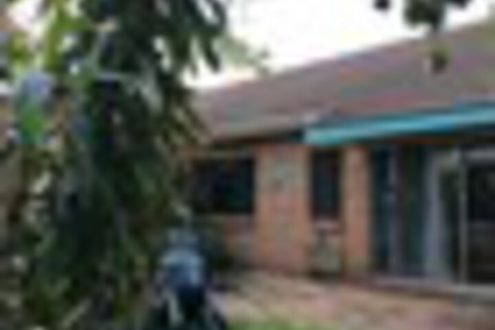 Terrace/Patio 125 of 267