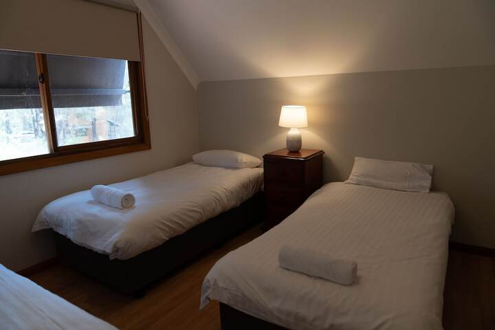 Room 8 of 67