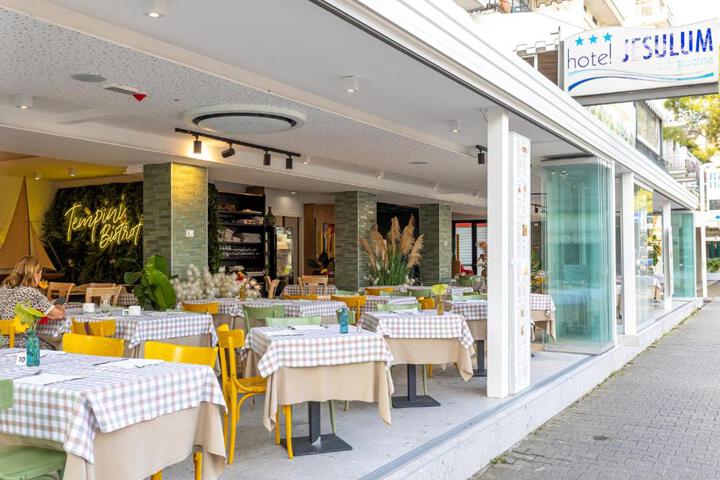 Spa and Wellness Pictures