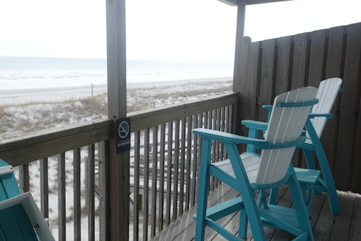 Beach 267 of 282