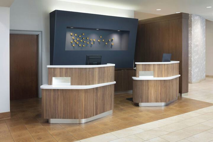 Hotel Interior 10 of 46