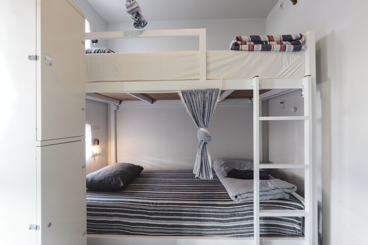 Room 22 of 69