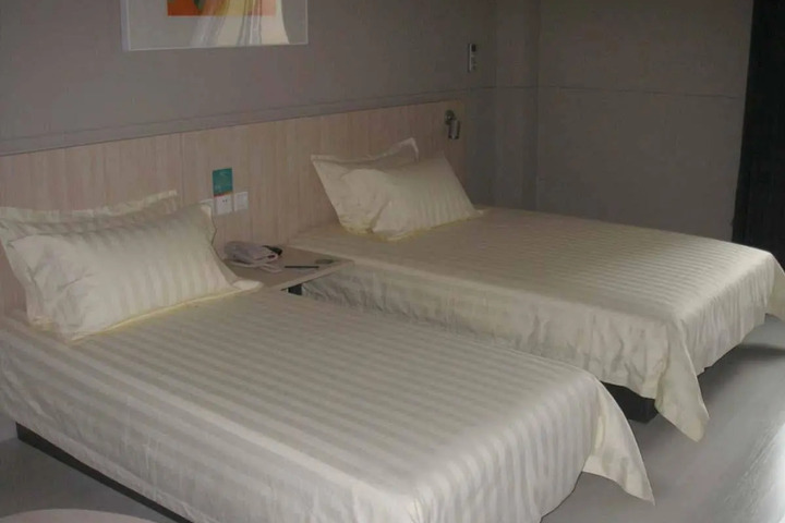 Suite Photo