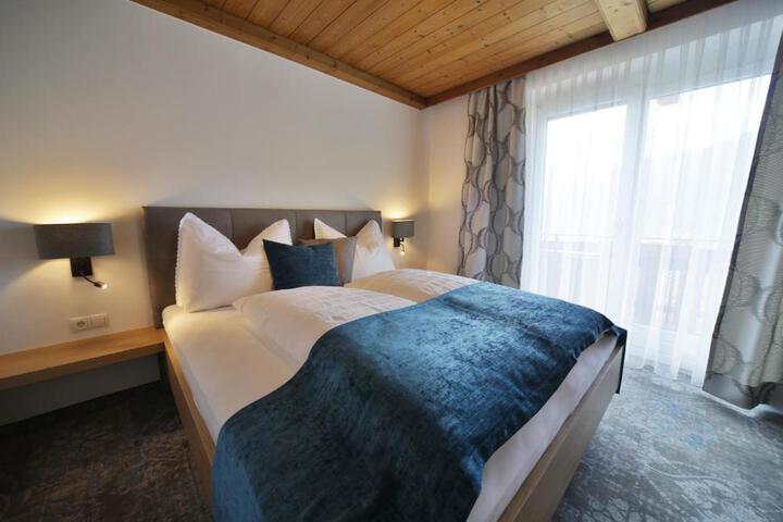 General 7 of 54