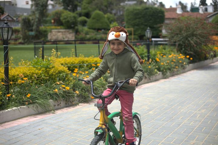 Childrens Activities 44 of 95