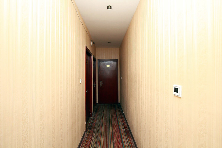 Hotel Interior 5 of 9