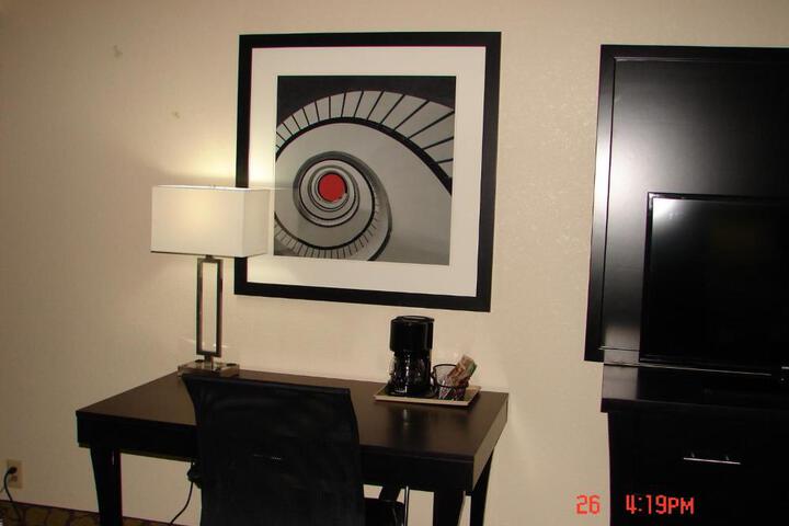 Photo 28