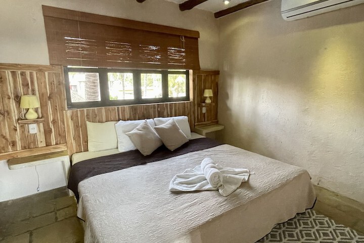 Room 55 of 127