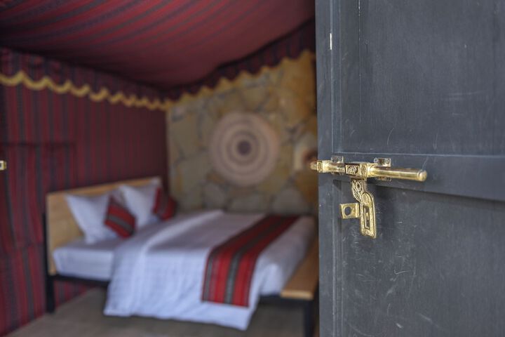Room 33 of 55