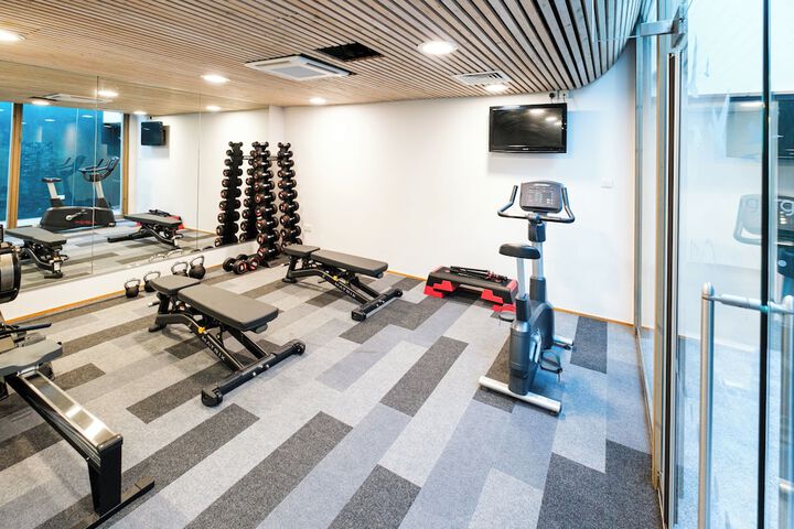 Health and Fitness 62 of 164