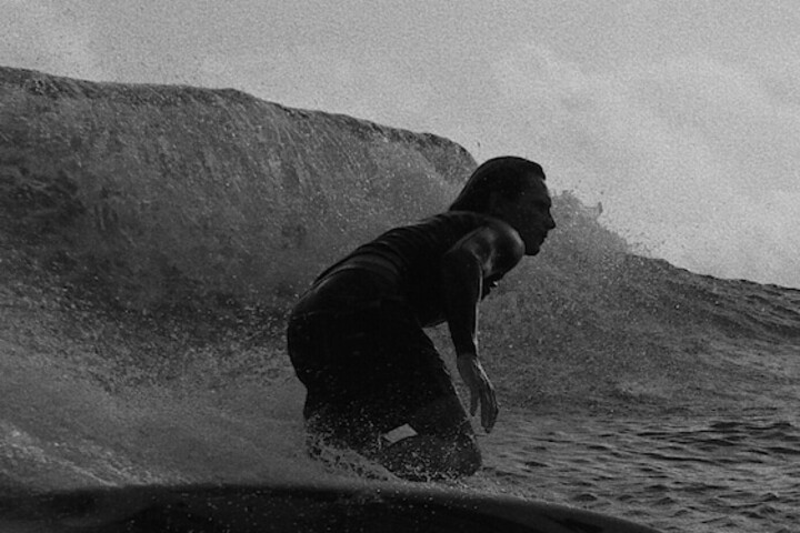 Beach 62 of 73