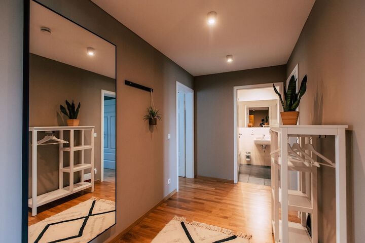 Room 25 of 289