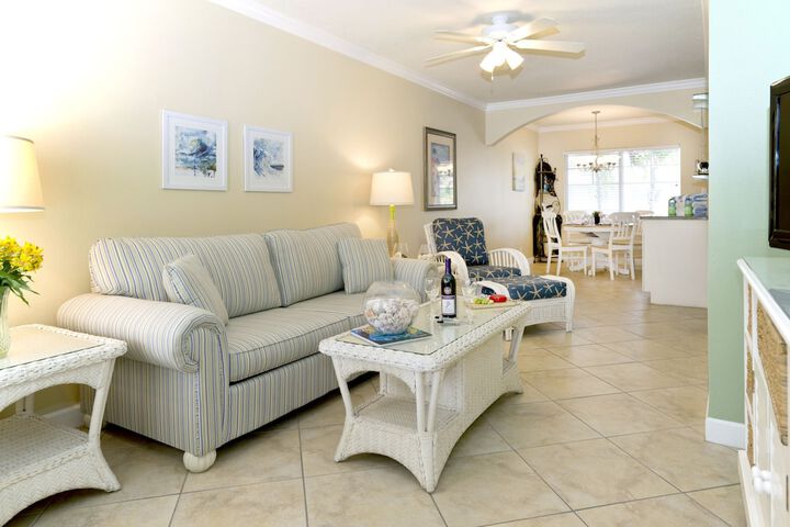 Room 2 of 45