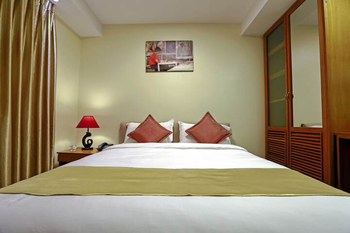 Room 13 of 54