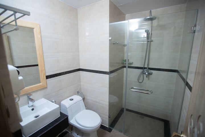 Room 20 of 42