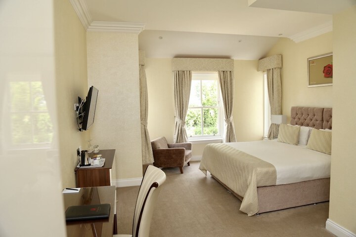 Room 21 of 65