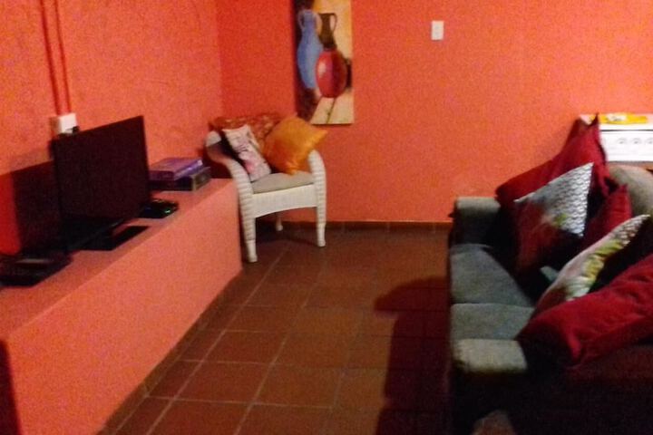 Room 28 of 45