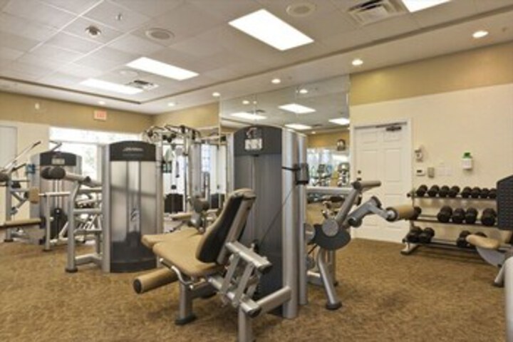 Health and Fitness 18 of 49