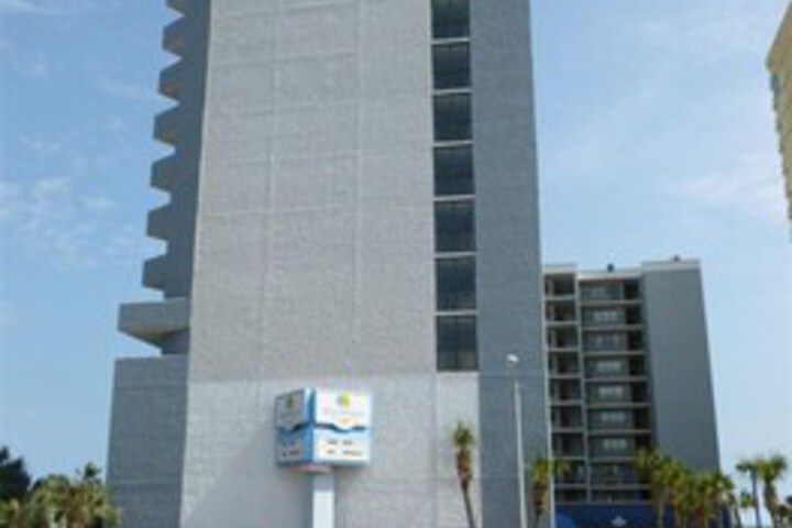 Hotel 15 of 48