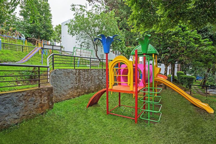 Childrens Activities 58 of 79