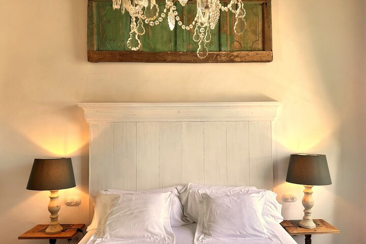 Room 14 of 57