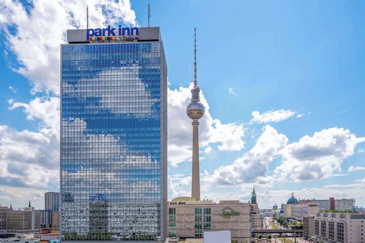 Hotel 142 of 157