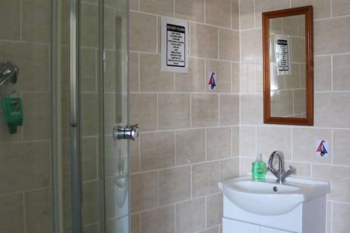 Room 46 of 73