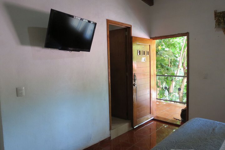 Room 78 of 174