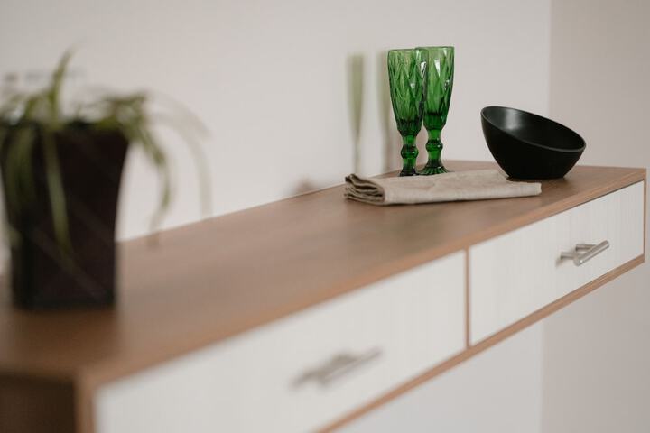 Room 20 of 53