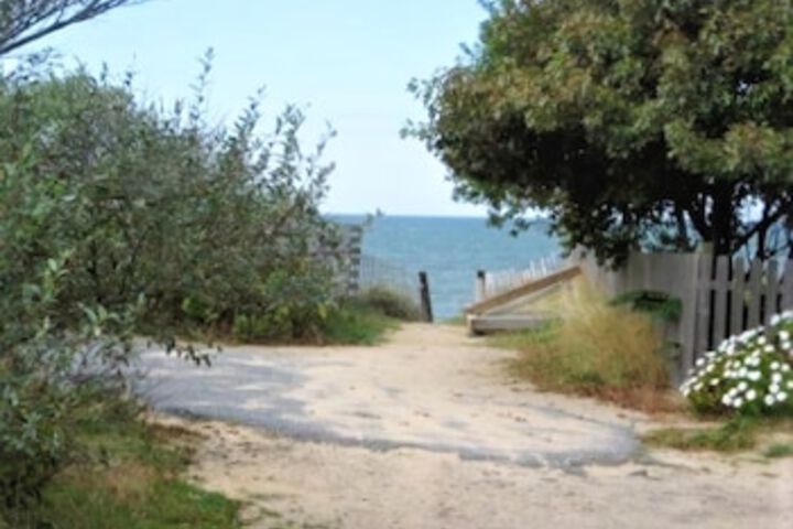 Property Grounds 15 of 21