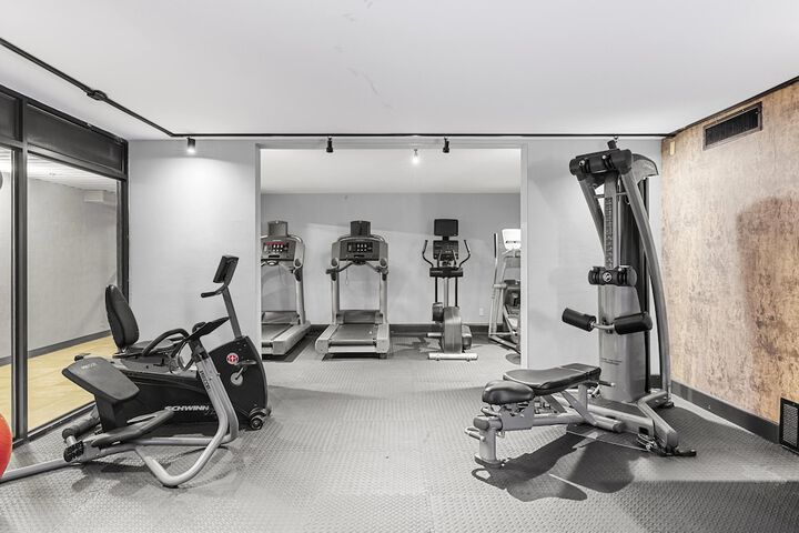 Health and Fitness 55 of 139