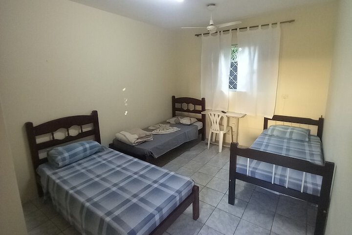 Room 27 of 41