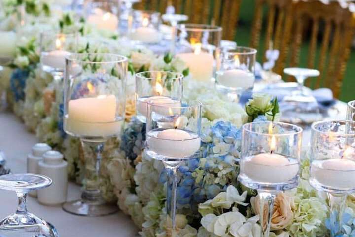 Wedding/Banquet 285 of 315