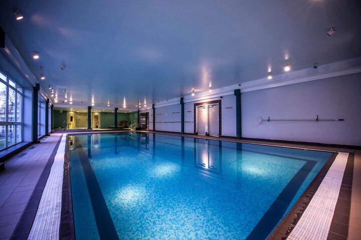 Pool 69 of 156