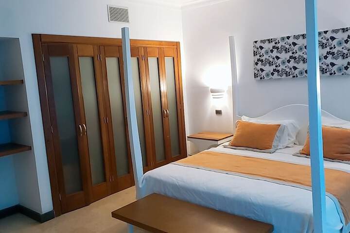 Room 8 of 55