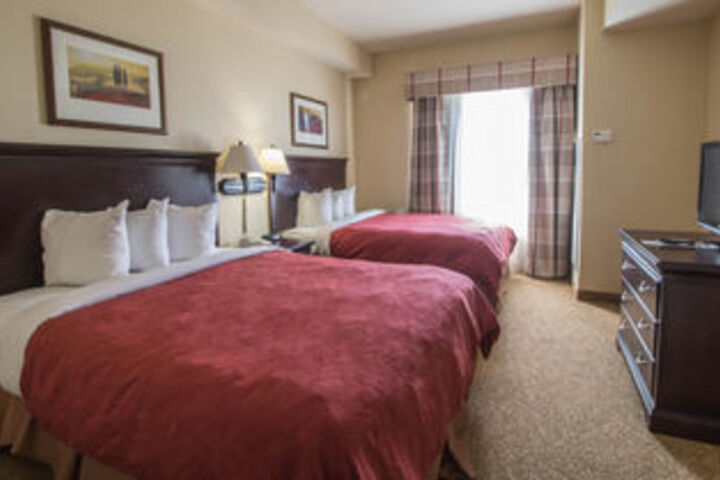 Room 10 of 20