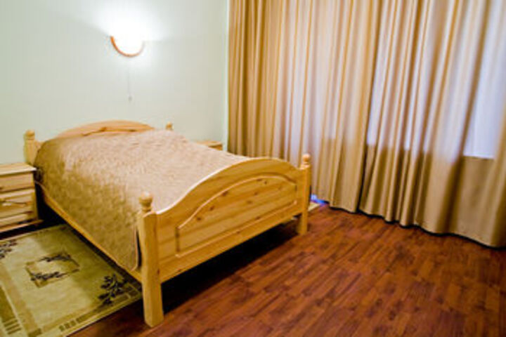 Room 20 of 41