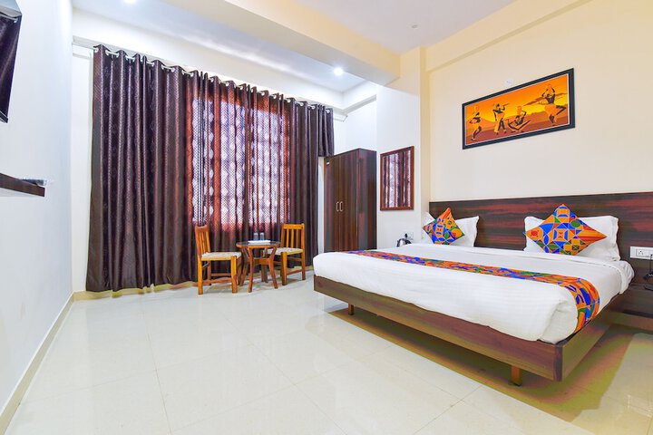 Room 10 of 41