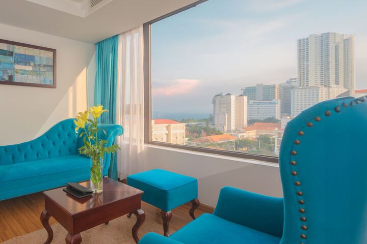 Room 58 of 121