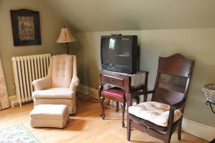 Room 26 of 51