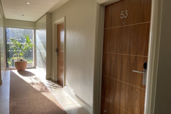 Room 86 of 147
