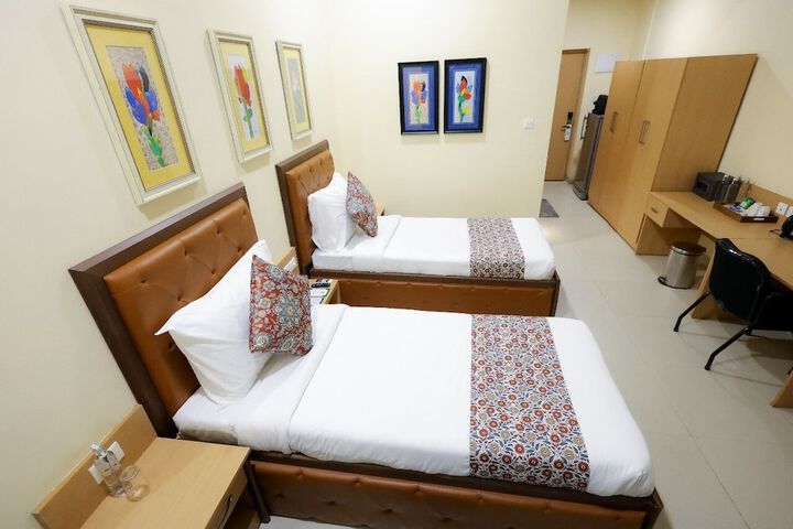Room 9 of 41