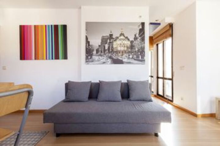 Room 20 of 21