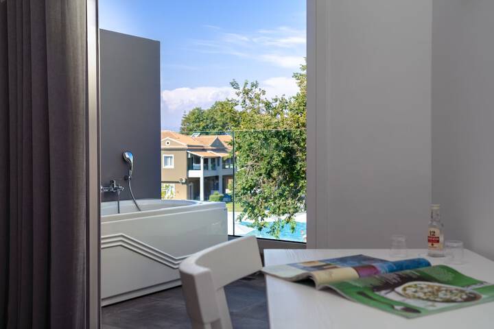 Terrace/Patio 262 of 266