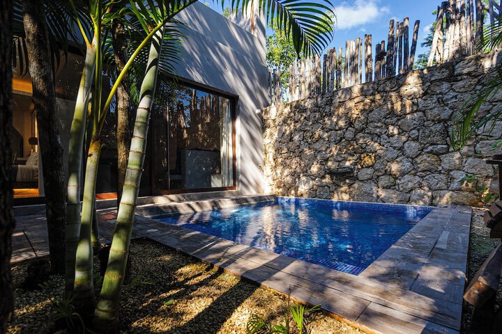 Terrace/Patio 77 of 154