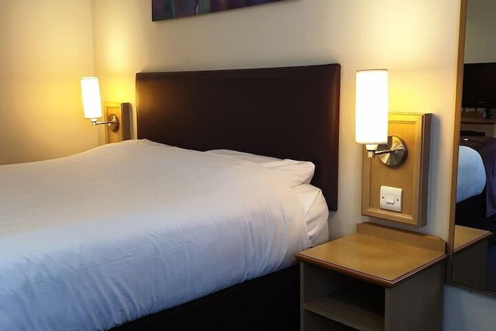 Room 14 of 52